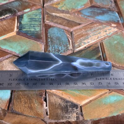 Onyx Wands - Image 25