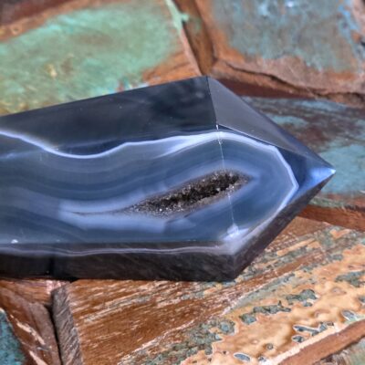 Onyx Wands - Image 27