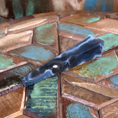 Onyx Wands - Image 29