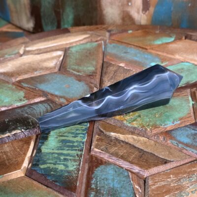 Onyx Wands - Image 30