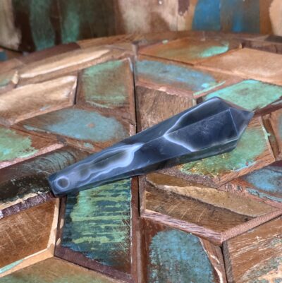 Onyx Wands - Image 31