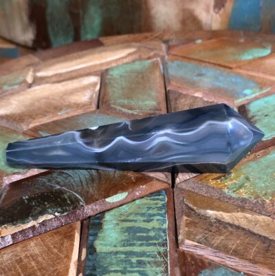 Onyx Wands - Image 32