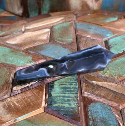 Onyx Wands - Image 33