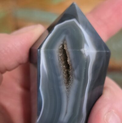 Onyx Wands - Image 34