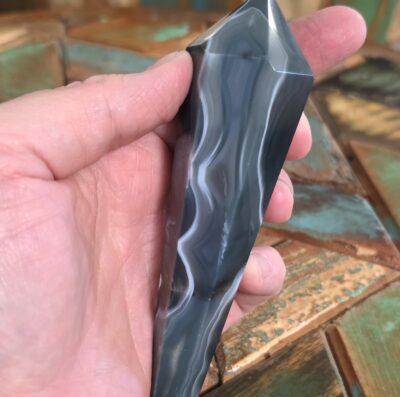 Onyx Wands - Image 35