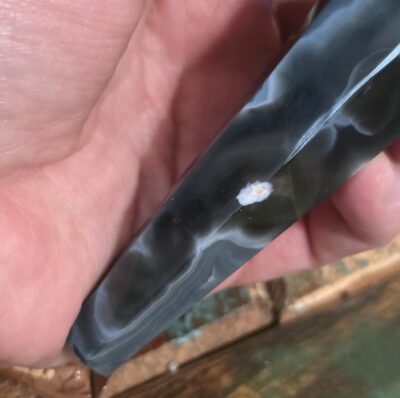 Onyx Wands - Image 36