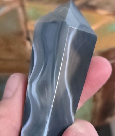 Onyx Wands - Image 37