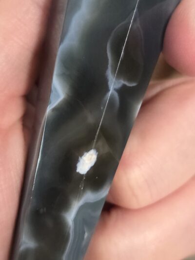 Onyx Wands - Image 38