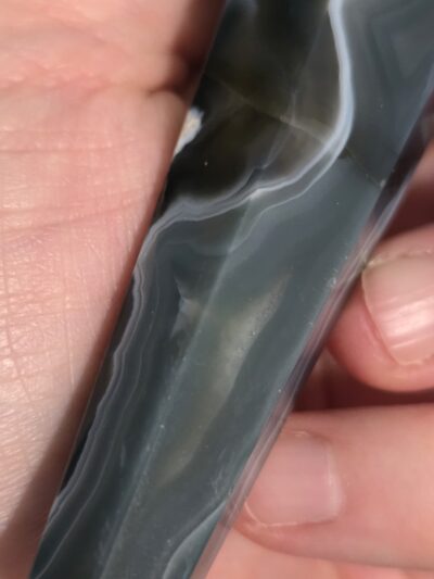 Onyx Wands - Image 39