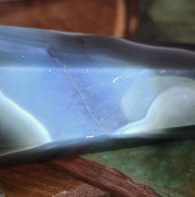 Onyx Wands - Image 40