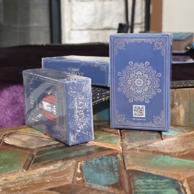 The Original Tarot - Image 5