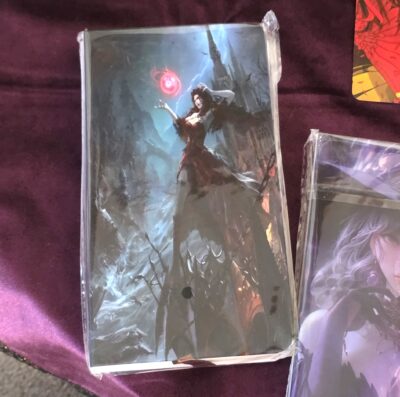 Magical Realms Journals- 12 Styles - Image 5