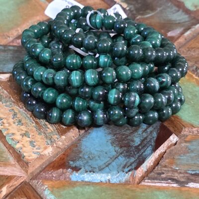 Malachite Bracelets - Image 4