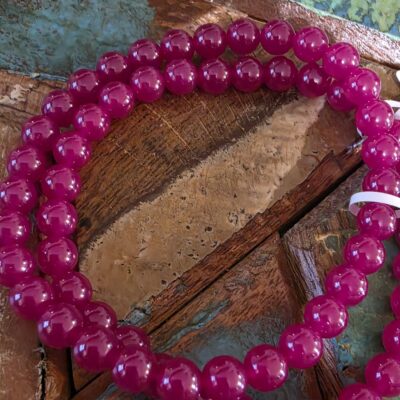 Ruby Bracelets - Image 2