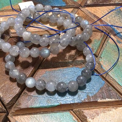 Labradorite Bracelets - Image 4