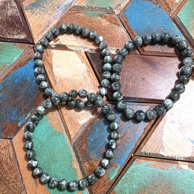 Seraphinite Bracelets - Image 4