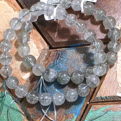 Garden Quartz Bracelets - Image 3