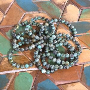 Turquoise Bracelets