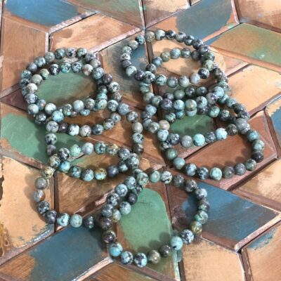 Turquoise Bracelets - Image 6