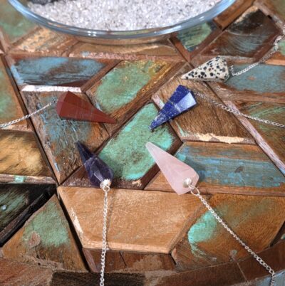 Pendulums- 5 Varieties! - Image 6