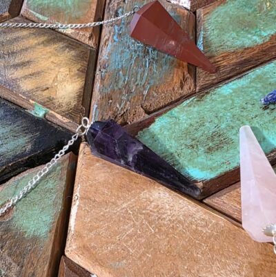Pendulums- 5 Varieties! - Image 10