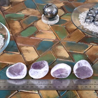 Seer Stones- 4 Varieties! - Image 8