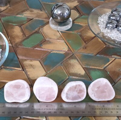 Seer Stones- 4 Varieties! - Image 4