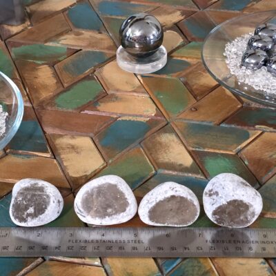 Seer Stones- 4 Varieties! - Image 6