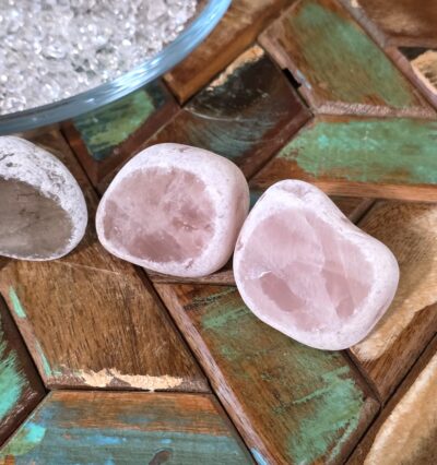 Seer Stones- 4 Varieties! - Image 5