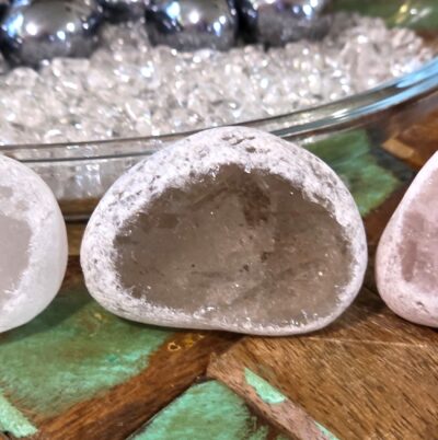 Seer Stones- 4 Varieties! - Image 7