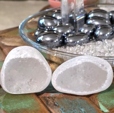 Seer Stones- 4 Varieties! - Image 3