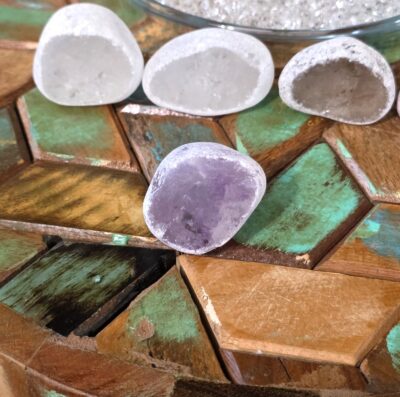 Seer Stones- 4 Varieties! - Image 9