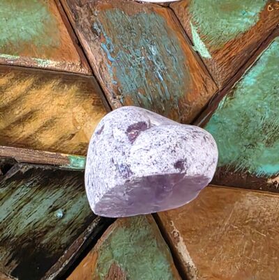 Seer Stones- 4 Varieties! - Image 10