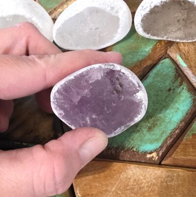 Seer Stones- 4 Varieties! - Image 11