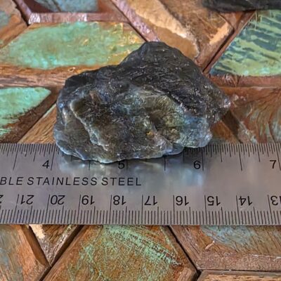 Raw Labradorite - Image 24