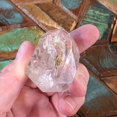 Enhydro Specimen - Image 6