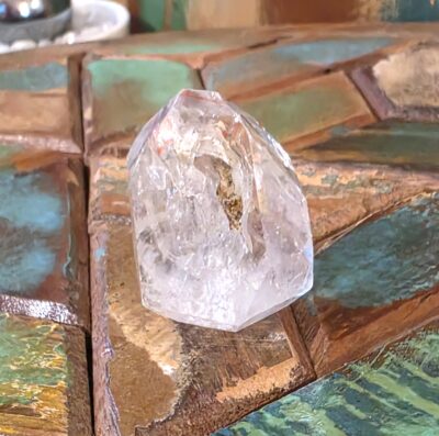 Enhydro Specimen - Image 11