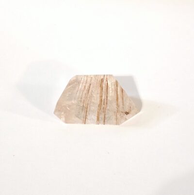 Rutilated Quartz Freeforms - Image 8