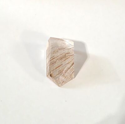 Rutilated Quartz Freeforms - Image 2