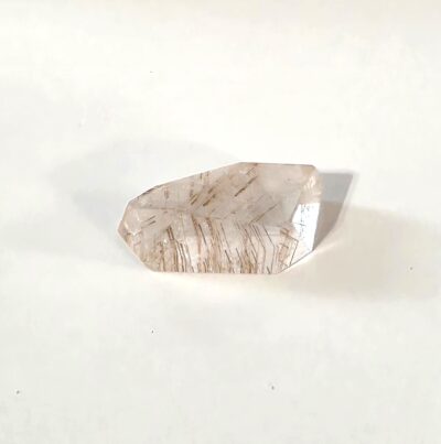 Rutilated Quartz Freeforms - Image 3