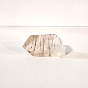 Rutilated Quartz Freeforms