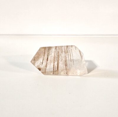 Rutilated Quartz Freeforms