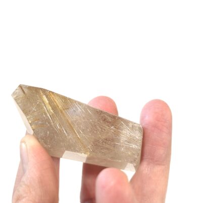 Rutilated Quartz Freeforms - Image 10
