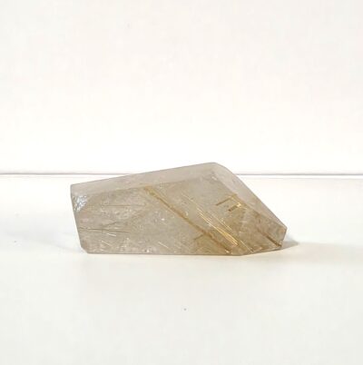 Rutilated Quartz Freeforms - Image 12