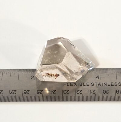 Rutilated Quartz Freeforms - Image 15