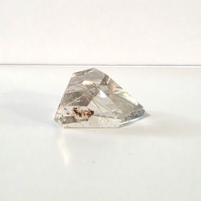 Rutilated Quartz Freeforms - Image 16