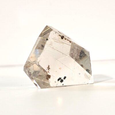 Rutilated Quartz Freeforms - Image 17