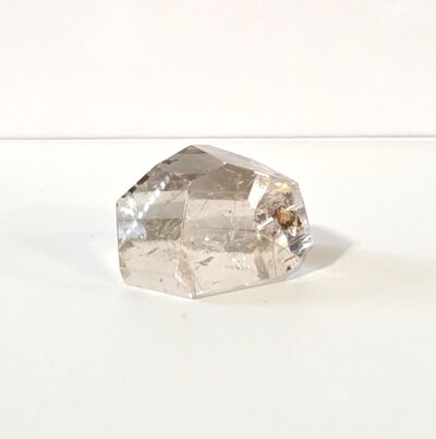 Rutilated Quartz Freeforms - Image 18