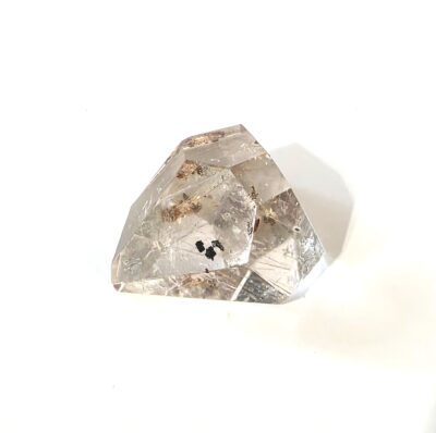 Rutilated Quartz Freeforms - Image 19