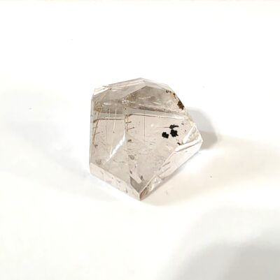 Rutilated Quartz Freeforms - Image 20